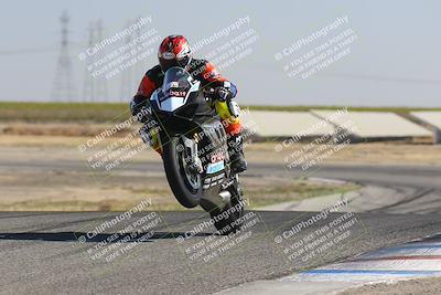 media/Oct-28-2023-Carters at The Track (Sat) [[6655240195]]/A Group/1140am (Wheelie Bump)/